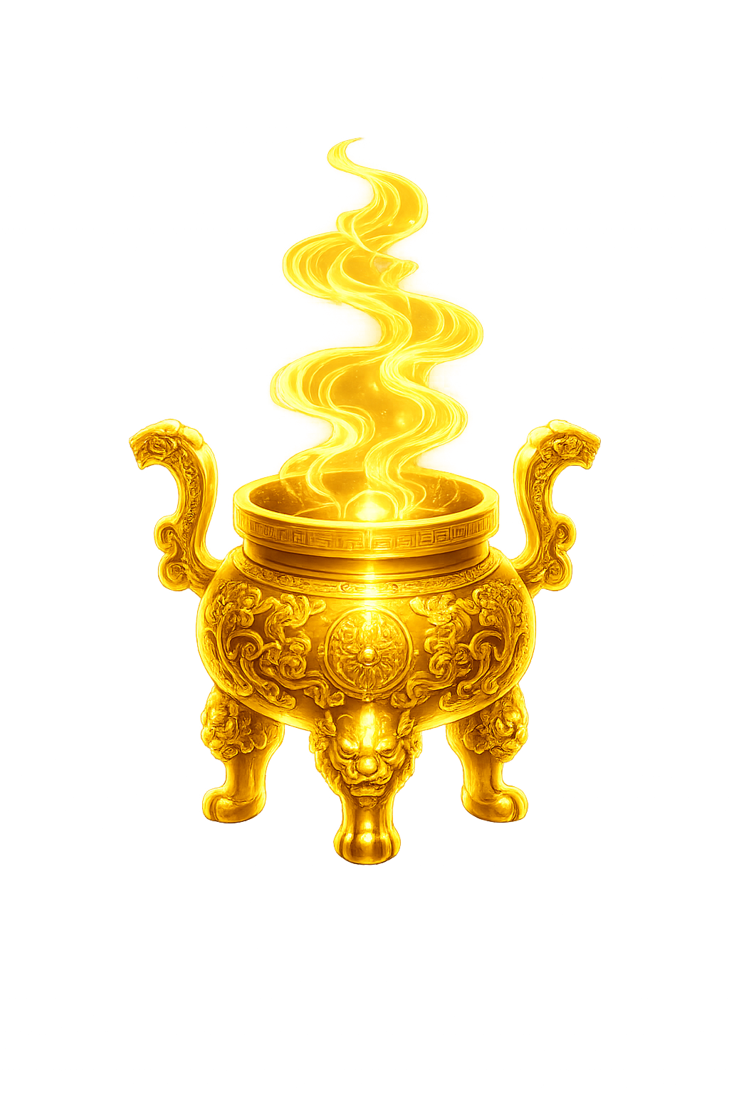 Incense