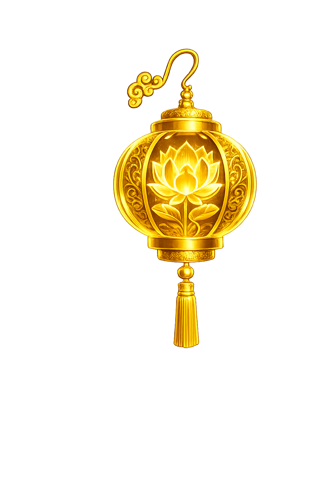 Lantern