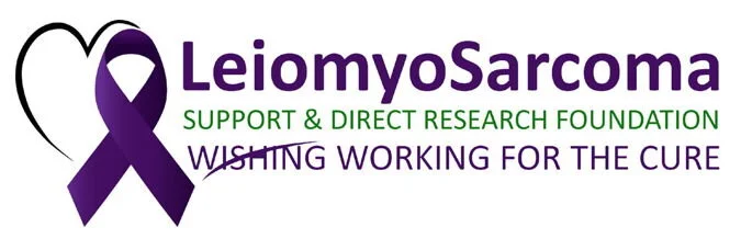 Leiomyosarcoma Support & Direct Research Foundation