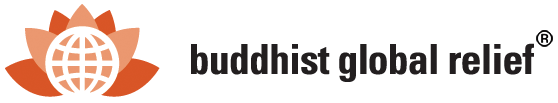 Buddhist Global Relief