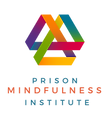 Prison Mindfulness Institute